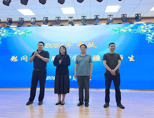 IMG_3027 拷贝.jpg
