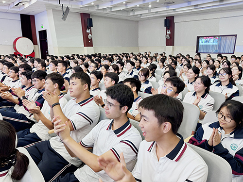 IMG_3068 拷贝1.jpg