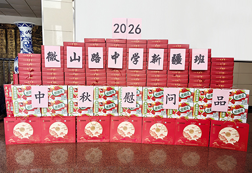 ca8ddbec500824c7d8fbcb7a465c1df.jpg
