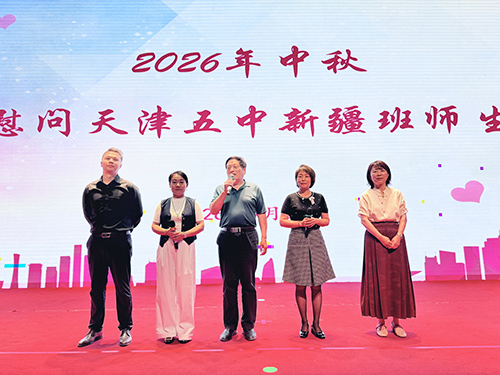 IMG_3809 拷贝.jpg