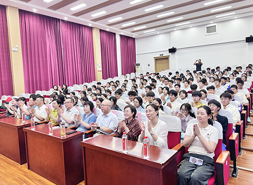 IMG_3288 拷贝.jpg