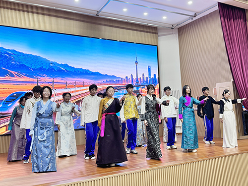 IMG_3257 拷贝.jpg