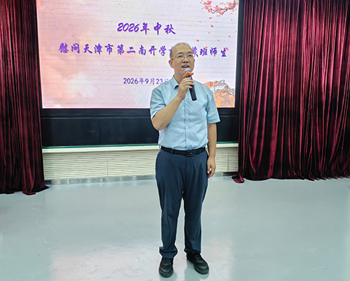 98cd4747debd978c513ca04a44edd575111111.jpg