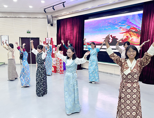 IMG_4012 拷贝.jpg