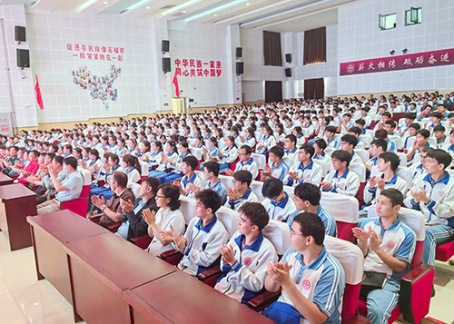 微信图片_20260923123728_780_27 拷贝.jpg