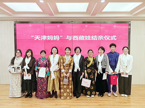 hu d44495b29b014dc25a5bf96c23f94b43-1.jpg